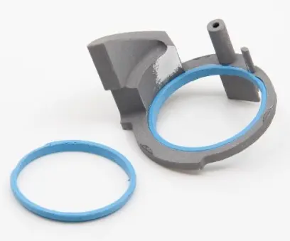 Dillon XL650 Aluminium Ring Indexer Vylepšený ovladač indexování držáku nábojnic (Shellplate) pro přebíjecí lis Dillon XL650. Vyrobený z lehkého a odolného hliníku pro lepší pevnost a výkon.